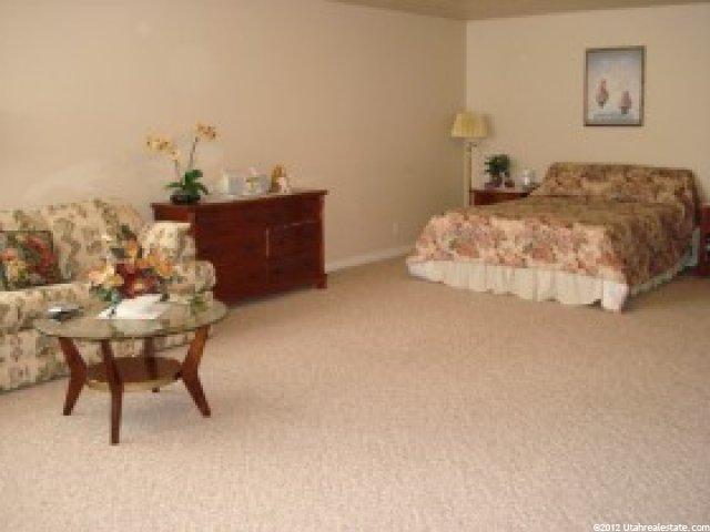 1061 W 2500 S, Syracuse, UT 84075 — photo 6