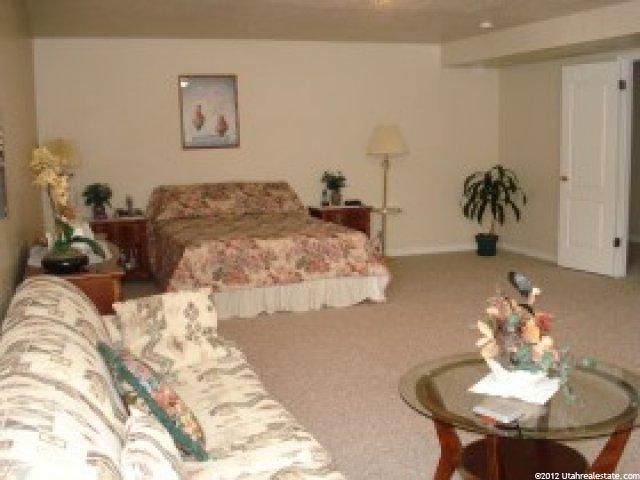 1061 W 2500 S, Syracuse, UT 84075 — photo 7