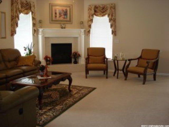 1061 W 2500 S, Syracuse, UT 84075 — photo 8