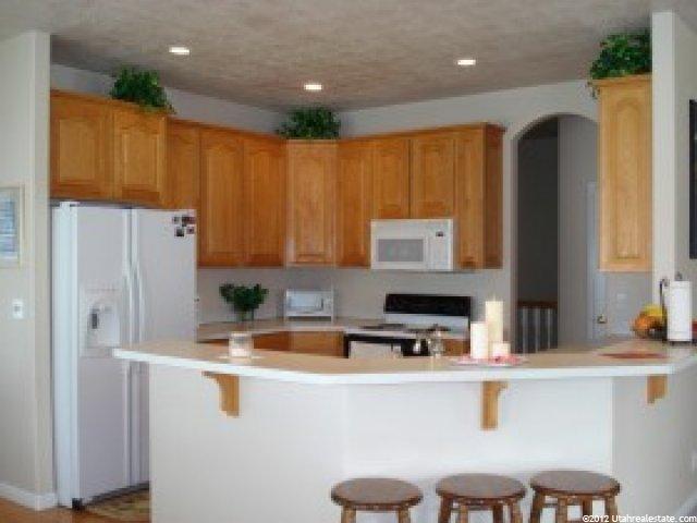 1061 W 2500 S, Syracuse, UT 84075 — photo 10
