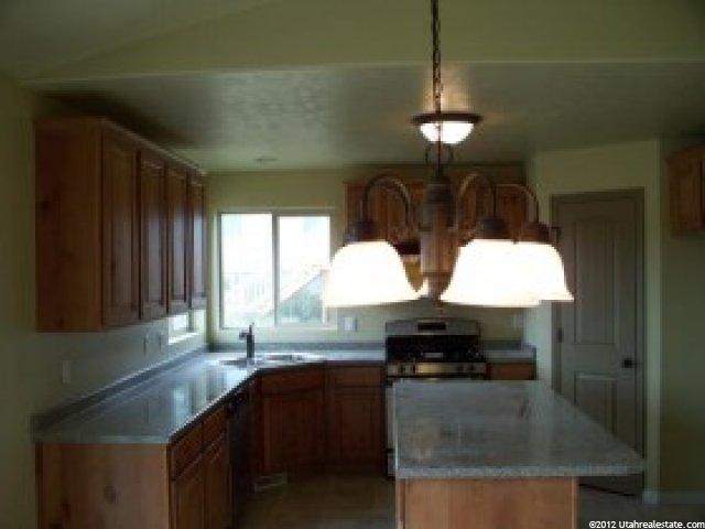 75 W 4130 S, Vernal, UT 84078 — photo 2