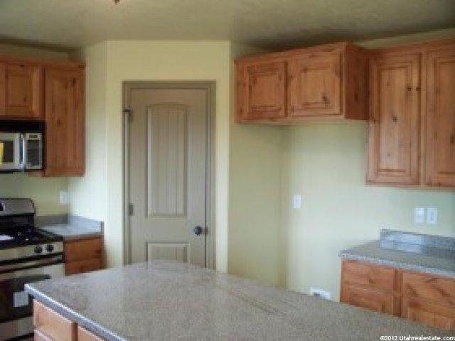 75 W 4130 S, Vernal, UT 84078 — photo 3