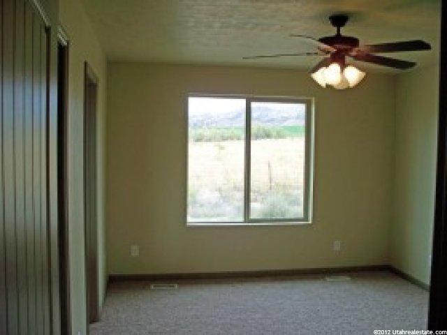 75 W 4130 S, Vernal, UT 84078 — photo 4