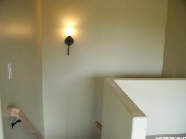 75 W 4130 S, Vernal, UT 84078 — photo 5