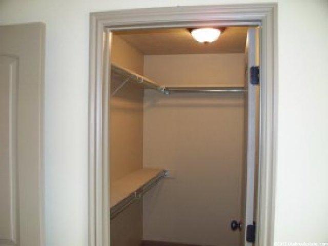 75 W 4130 S, Vernal, UT 84078 — photo 6