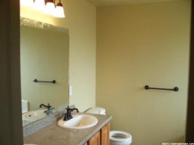 75 W 4130 S, Vernal, UT 84078 — photo 7