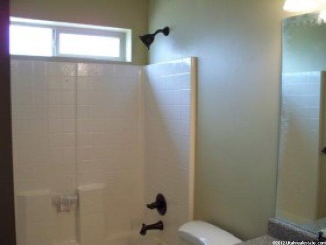 75 W 4130 S, Vernal, UT 84078 — photo 8