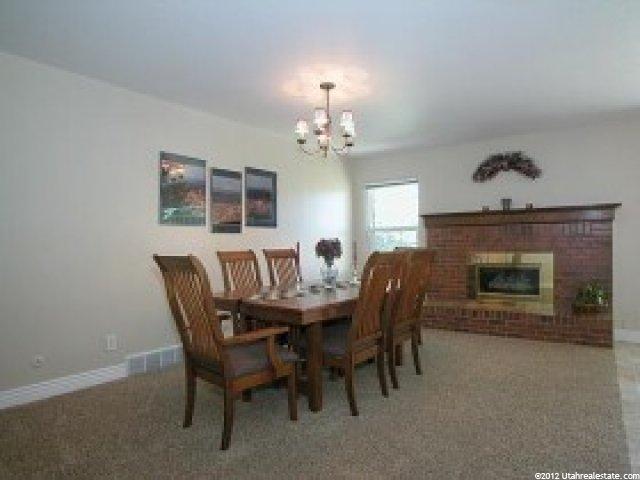 11974 Hidden Valley Dr, Sandy, UT 84092 — photo 4