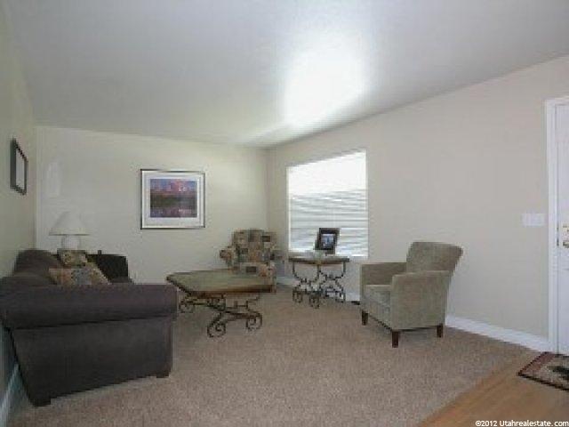 11974 Hidden Valley Dr, Sandy, UT 84092 — photo 5