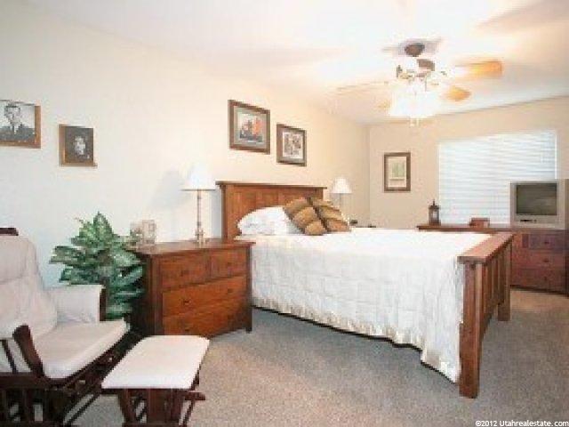 11974 Hidden Valley Dr, Sandy, UT 84092 — photo 6