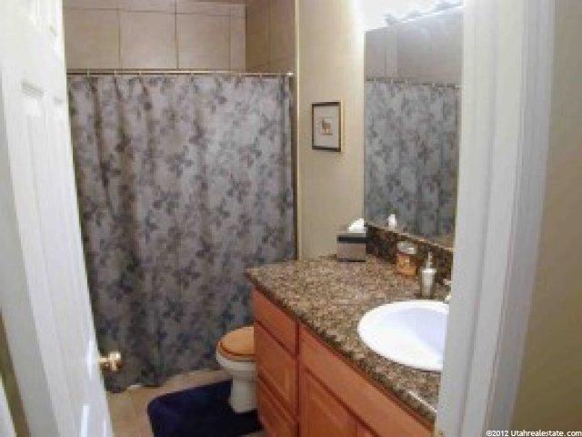 11974 Hidden Valley Dr, Sandy, UT 84092 — photo 7