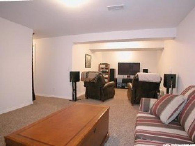 11974 Hidden Valley Dr, Sandy, UT 84092 — photo 8