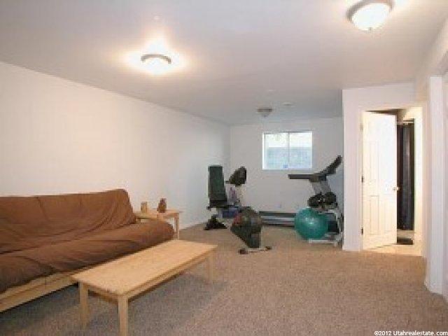 11974 Hidden Valley Dr, Sandy, UT 84092 — photo 9