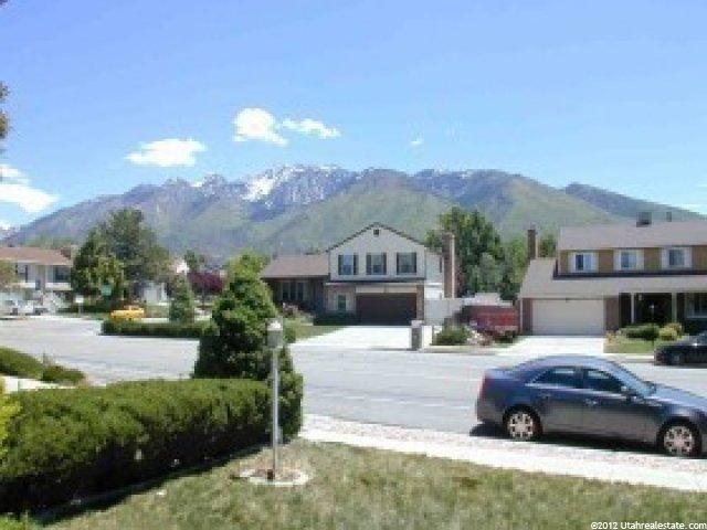 11974 Hidden Valley Dr, Sandy, UT 84092 — photo 10