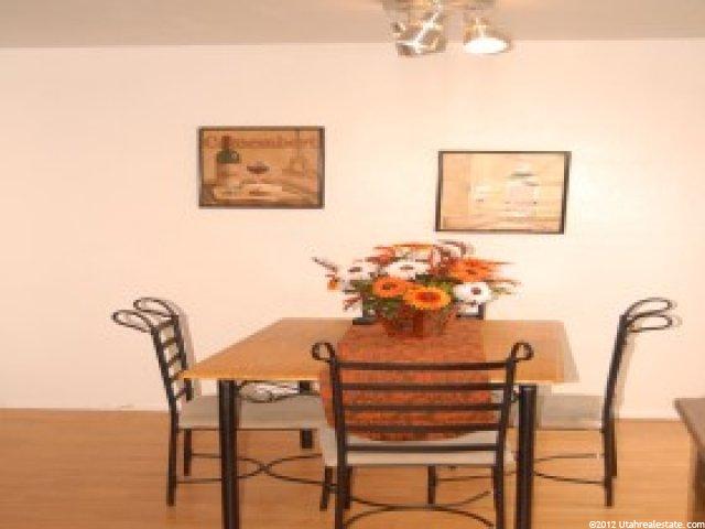 5235 S Glendon St #M2, Murray, UT 84123 — photo 3