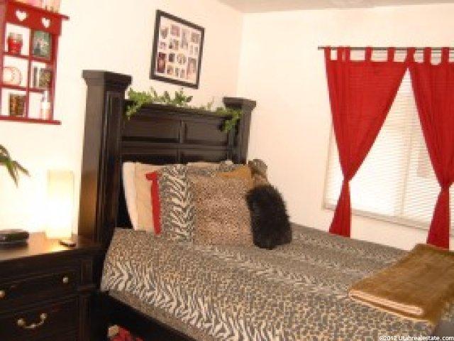 5235 S Glendon St #M2, Murray, UT 84123 — photo 4