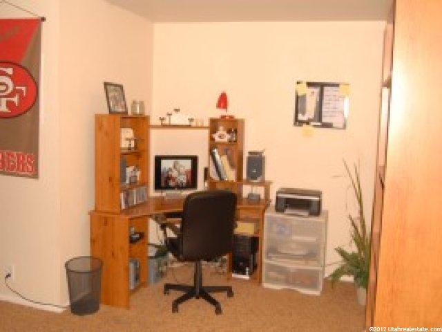 5235 S Glendon St #M2, Murray, UT 84123 — photo 5