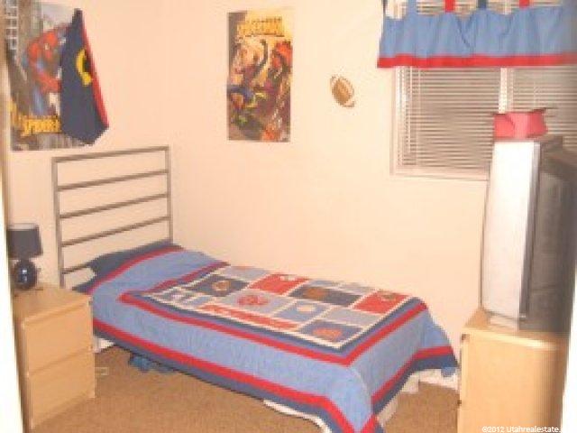 5235 S Glendon St #M2, Murray, UT 84123 — photo 6