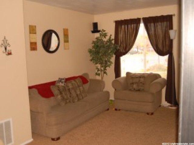 5235 S Glendon St #M2, Murray, UT 84123 — photo 7