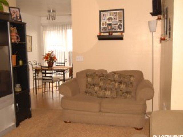 5235 S Glendon St #M2, Murray, UT 84123 — photo 8