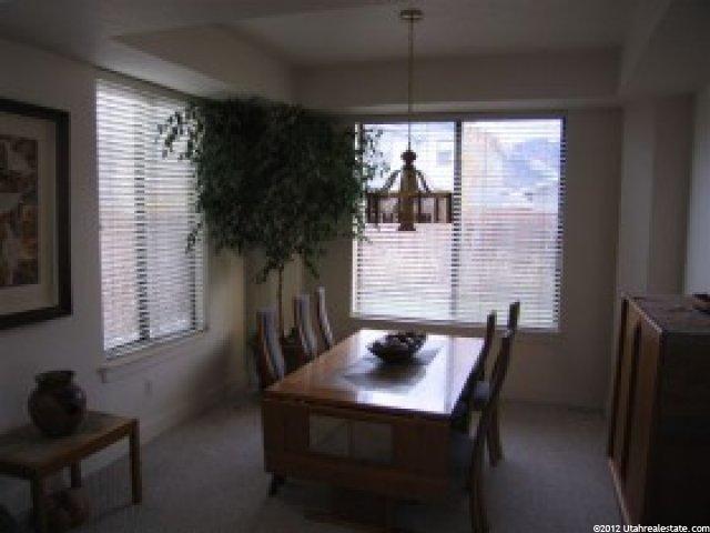 1111 Station Loop Rd, Park City, UT 84098 — photo 2