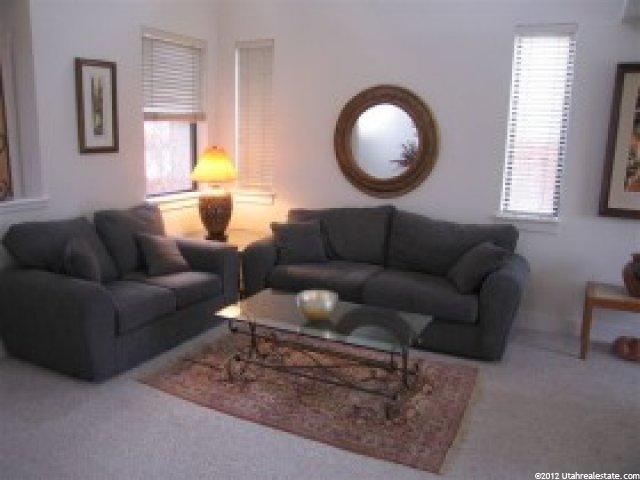 1111 Station Loop Rd, Park City, UT 84098 — photo 3