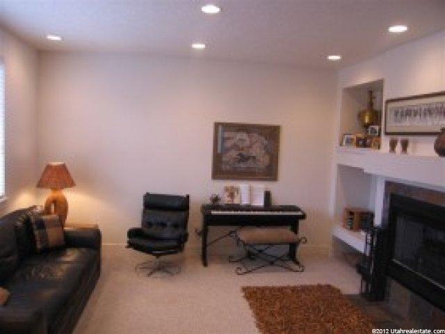 1111 Station Loop Rd, Park City, UT 84098 — photo 4