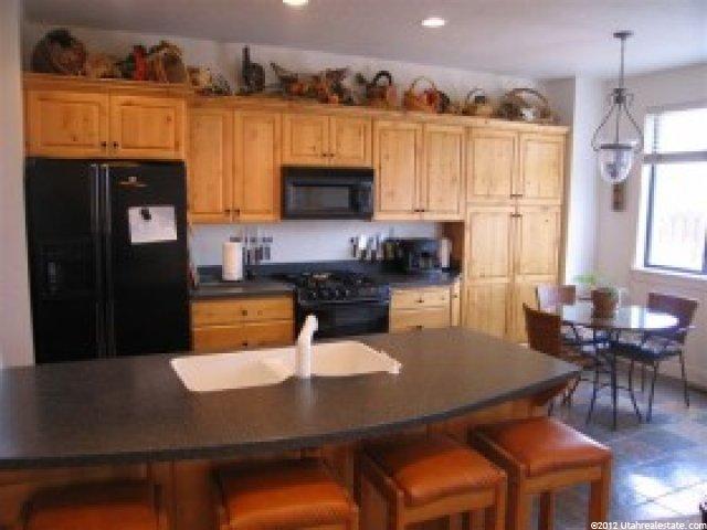 1111 Station Loop Rd, Park City, UT 84098 — photo 5