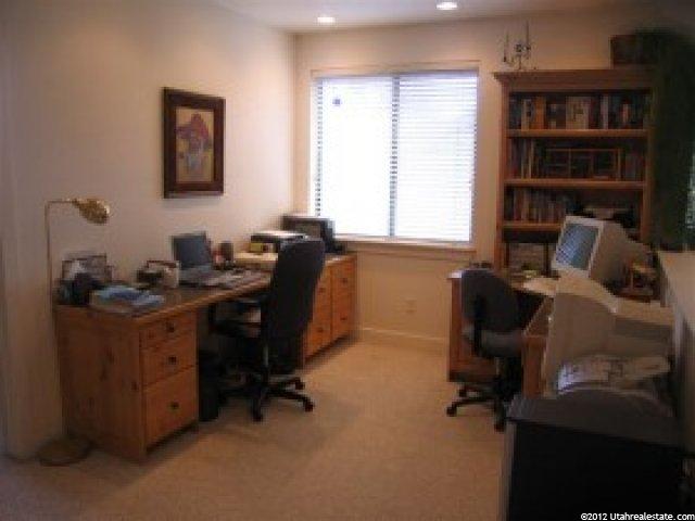1111 Station Loop Rd, Park City, UT 84098 — photo 6
