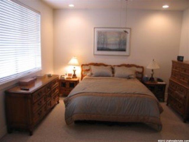 1111 Station Loop Rd, Park City, UT 84098 — photo 7