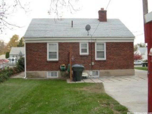 660 E 16th St S, Ogden, UT 84404 — photo 2