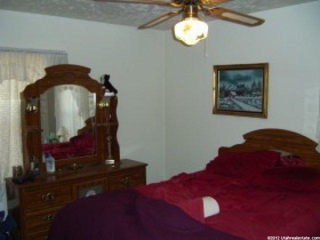 660 E 16th St S, Ogden, UT 84404 — photo 12