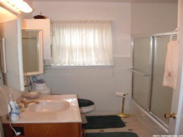660 E 16th St S, Ogden, UT 84404 — photo 3