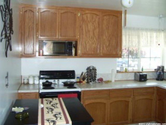 660 E 16th St S, Ogden, UT 84404 — photo 4