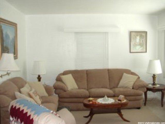 660 E 16th St S, Ogden, UT 84404 — photo 5