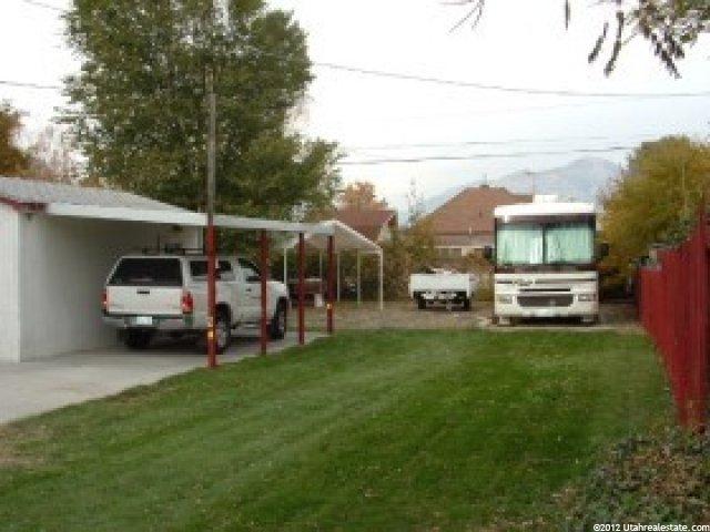 660 E 16th St S, Ogden, UT 84404 — photo 6