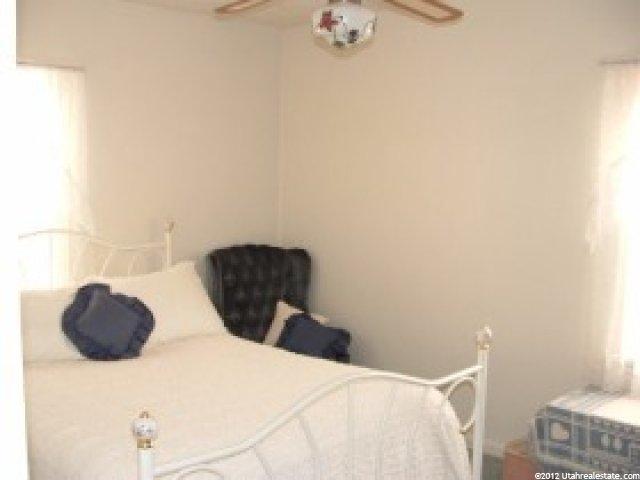 660 E 16th St S, Ogden, UT 84404 — photo 7