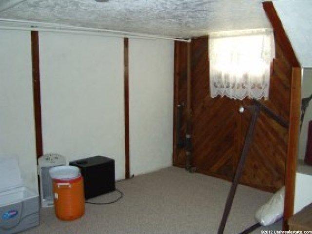 660 E 16th St S, Ogden, UT 84404 — photo 8