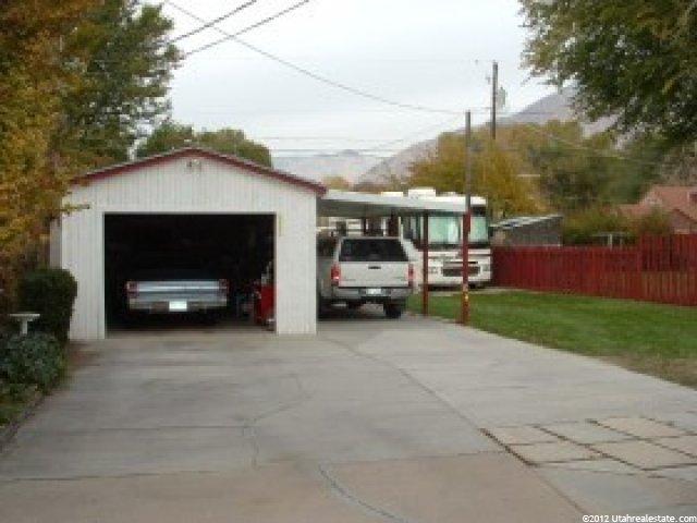 660 E 16th St S, Ogden, UT 84404 — photo 9