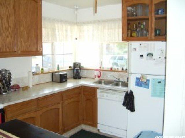660 E 16th St S, Ogden, UT 84404 — photo 10