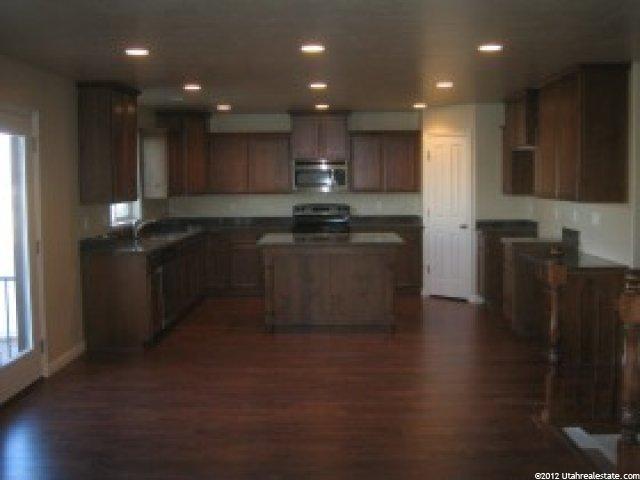 4454 W 5950 S, Hooper, UT 84315 — photo 2