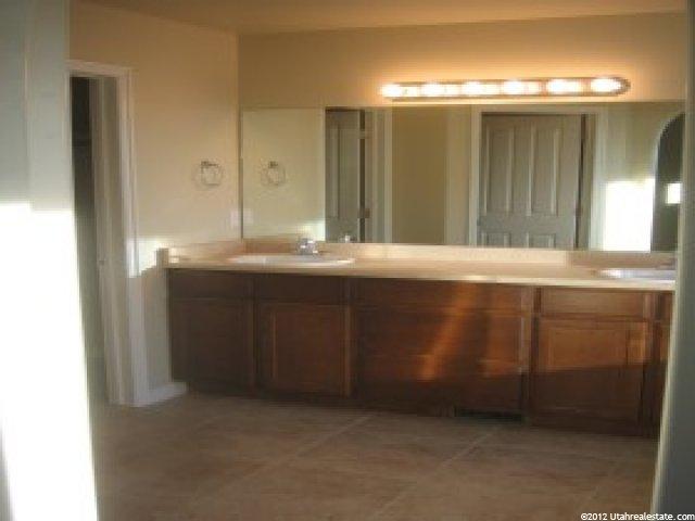 4454 W 5950 S, Hooper, UT 84315 — photo 8