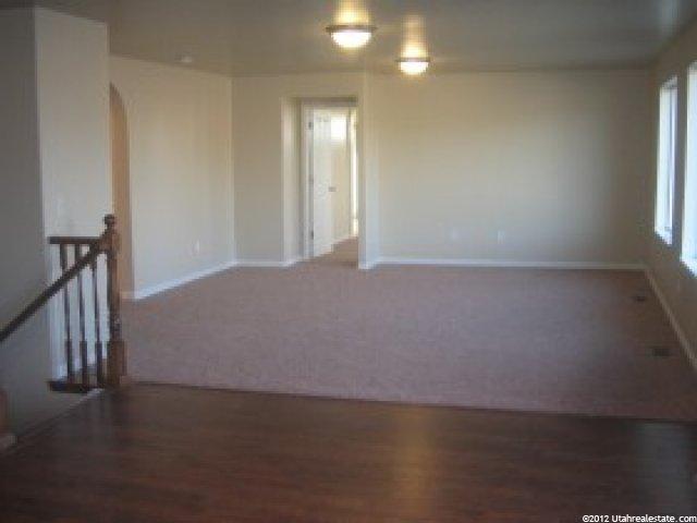 4454 W 5950 S, Hooper, UT 84315 — photo 3