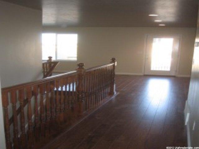 4454 W 5950 S, Hooper, UT 84315 — photo 4