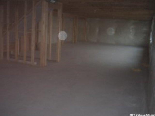4454 W 5950 S, Hooper, UT 84315 — photo 5