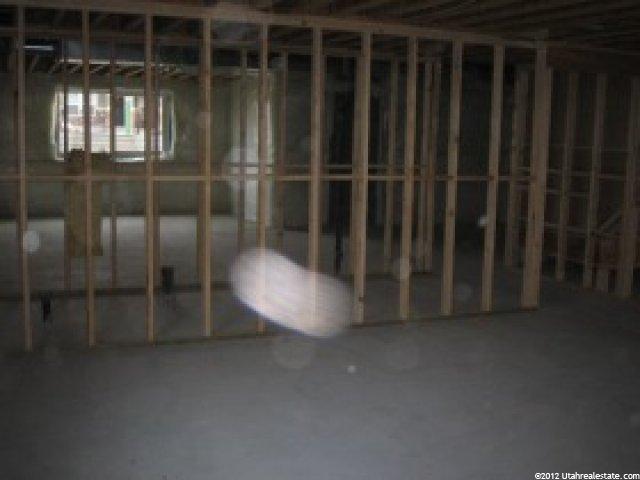 4454 W 5950 S, Hooper, UT 84315 — photo 6