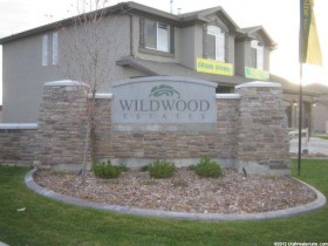 4454 W 5950 S, Hooper, UT 84315 — photo 7