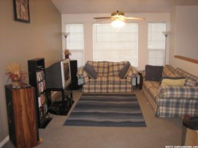 611 N 1260 W, Clinton, UT 84015 — photo 2