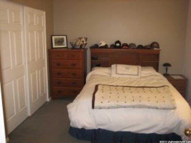 611 N 1260 W, Clinton, UT 84015 — photo 5