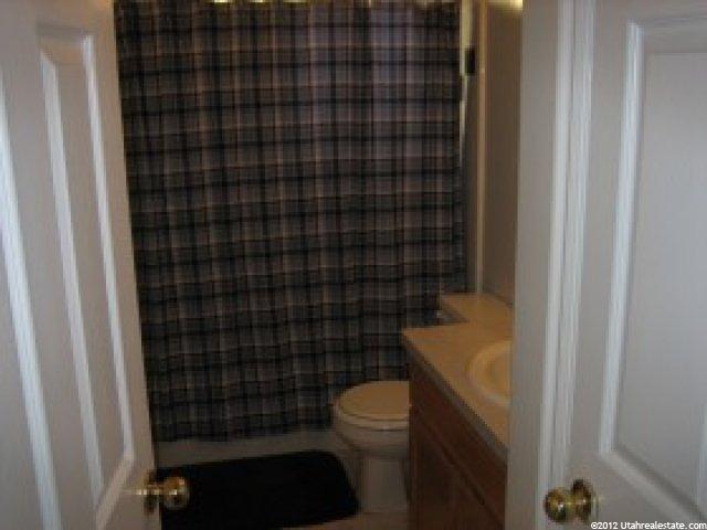 611 N 1260 W, Clinton, UT 84015 — photo 6